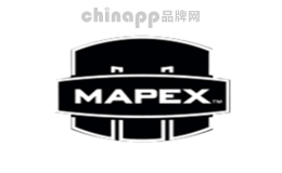 架子鼓十大品牌-美派斯MAPEX