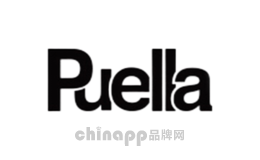 高腰牛仔裤十大品牌排名第9名-PUELLA