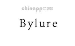 冲浪裤十大品牌排名第7名-柏卢黎BYLURE