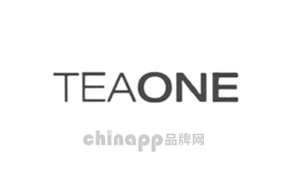 锡兰红茶十大品牌排名第8名-TEAONE