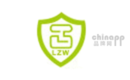 门帘十大品牌排名第5名-LZW
