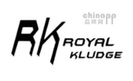 键帽十大品牌-RK