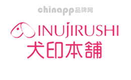 韩版孕妇装十大品牌排名第10名-犬印本铺INUJIRUSHI