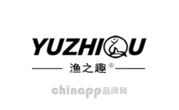 YUZHIQU品牌