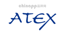 颈椎按摩枕十大品牌排名第10名-ATEX