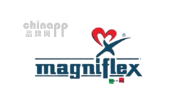 记忆棉床垫十大品牌-曼丽菲斯magniflex