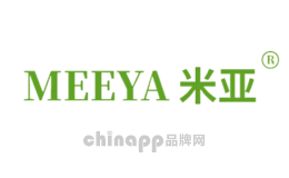 电动窗帘电机十大品牌排名第9名-米亚meeya
