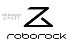 石头Roborock品牌