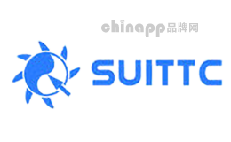 智能温控器十大品牌-SUITTC