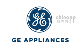 冰柜十大品牌排名第2名-通用家电GEAppliances