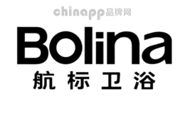 BOLINA航标卫浴品牌