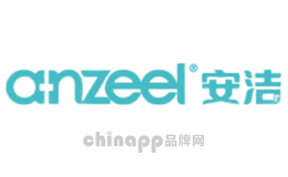重油污清洁剂十大品牌排名第7名-安洁anzeel