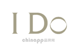 钻石项链十大品牌-IDO