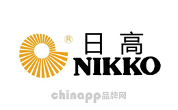 高帮登山鞋十大品牌排名第9名-日高NIKKO