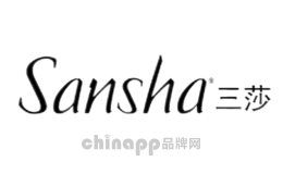 Sansha三沙品牌