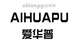 滤水杯十大品牌排名第10名-爱华普AIHUAPU