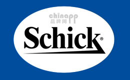 电动吸奶器十大品牌排名第4名-Schick舒适