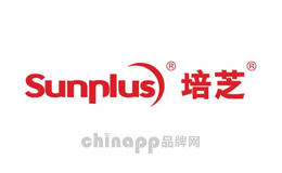 牛初乳十大品牌排名第5名-Sunplus培芝