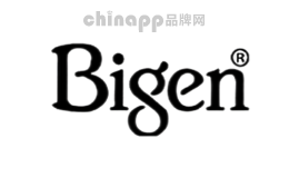 植物染发剂十大品牌-Bigen美源