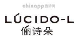 植物染发剂十大品牌排名第8名-LUCIDO-L俪诗朵