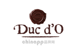 酒心巧克力十大品牌-DUCD'O迪克多