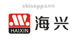 鞋盒十大品牌排名第4名-海兴HAIXIN