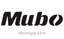 汽车坐垫十大品牌-Mubo牧宝