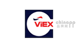 燃油滤清器十大品牌排名第3名-viex维克斯