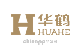 复合套装门十大品牌排名第3名-huahe华鹤