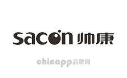 中式油烟机十大品牌排名第10名-帅康sacon
