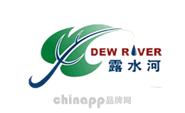 生态板十大品牌-露水河DEWRIVER