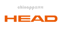 握力器十大品牌-HEAD海德