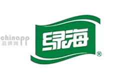 野生茶油十大品牌-GREEN-SEA绿海