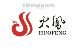 牛角梳十大品牌排名第9名-火凤HuoFeng