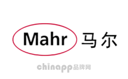 卡尺十大品牌排名第8名-Mahr马尔