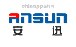防雷插座十大品牌排名第9名-安迅ANSUN