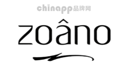 瑜伽短裤十大品牌排名第7名-佐纳Zoano