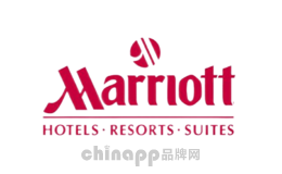Marriott萬豪酒店