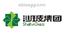 玻璃十大品牌排名第8名-SHABO沙玻