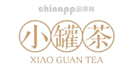 金骏眉茶十大品牌排名第3名-小罐茶