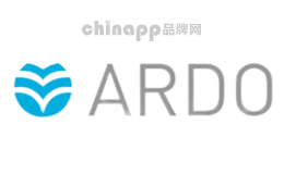 电动吸奶器十大品牌排名第10名-ARDO安朵