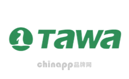 野餐包十大品牌排名第9名-TAWA