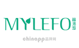 颈枕十大品牌排名第10名-福满园MYLEFO
