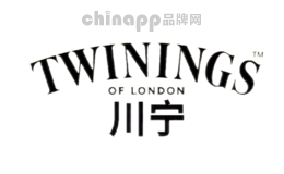 阿萨姆红茶十大品牌排名第3名-TWININGS川宁
