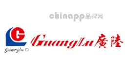 广陆GuangLu品牌