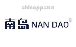 遥控插座十大品牌-南岛Nandao
