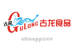金枪鱼罐头十大品牌排名第3名-古龙Gulong