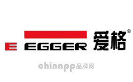 欧松板十大品牌排名第7名-Egger爱格