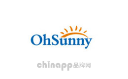 防紫外线口罩十大品牌-OhSunny