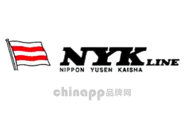NYK邮轮品牌